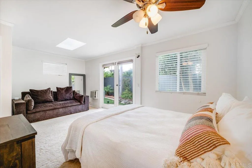 Additional image 98 of 1730 Wilstone Avenue, Encinitas, CA 92024