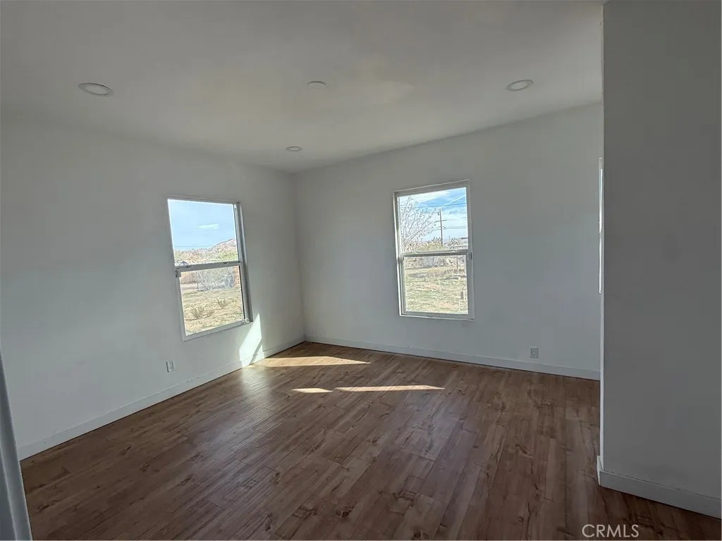 Additional image 21 of 6459 Ruth Dr, Yucca Valley, CA 92284