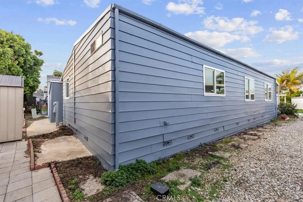 Additional image 67 of 80 Huntington St Unit 701, Huntington Beach, CA 92648