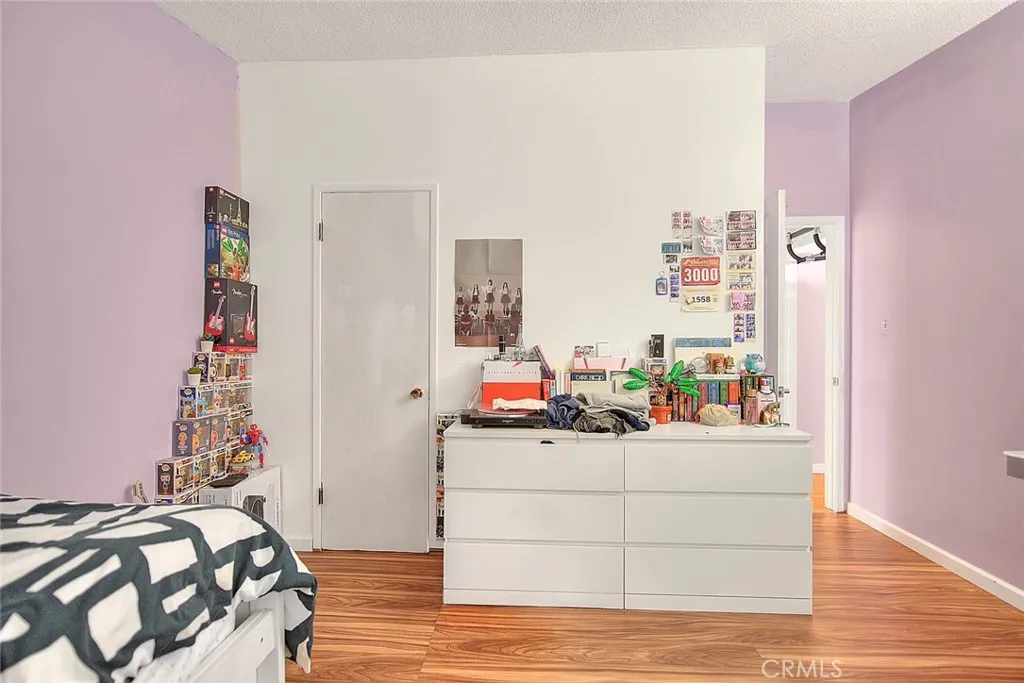 Additional image 42 of 212 E 228th St, Carson, CA 90745