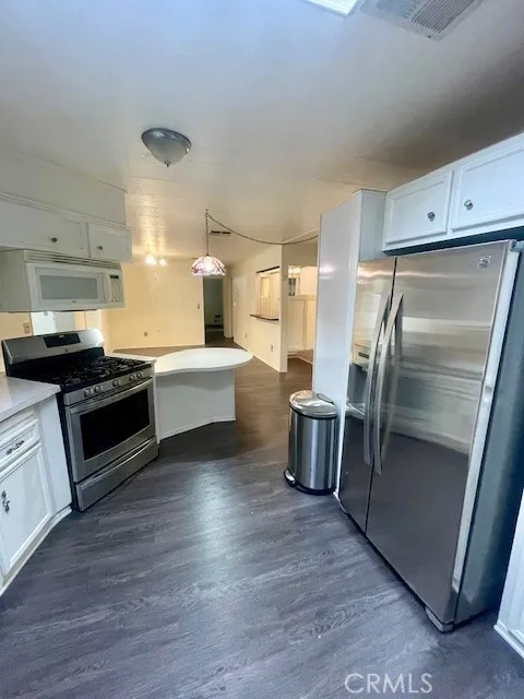 Additional image 50 of 2230 Lake Park Drive Unit 153, San Jacinto, CA 92583