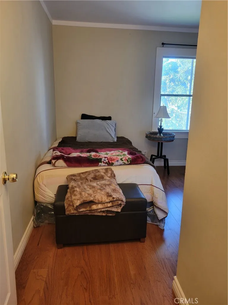 Additional image 53 of 1934 Vineyard, Los Angeles, CA 90016