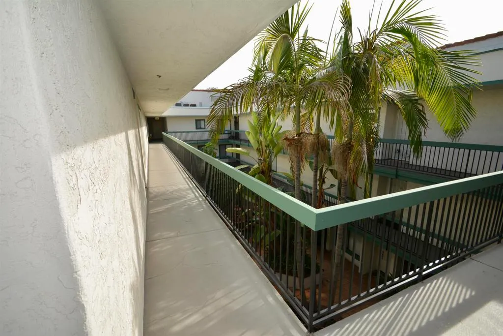 Additional image 6 of 5525 Shasta Lane Unit 310, La Mesa, CA 91942