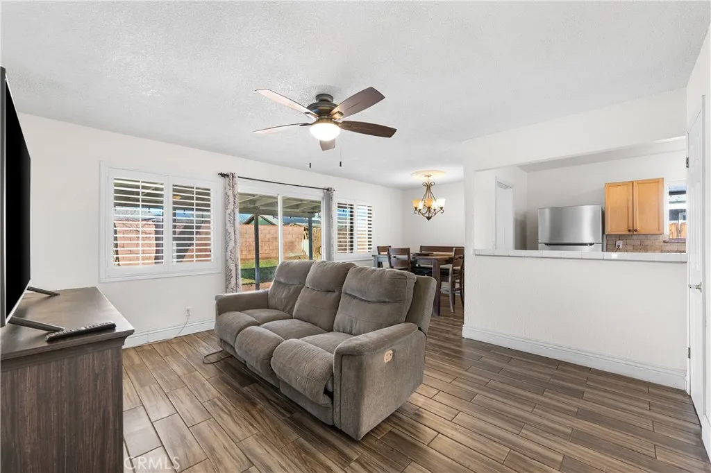 Additional image 30 of 45323 Andale Avenue, Lancaster, CA 93535