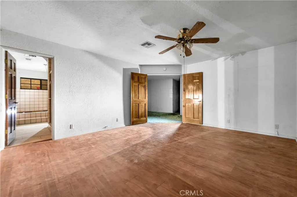 Additional image 14 of 42944 Beau Ville Court, Lancaster, CA 93536