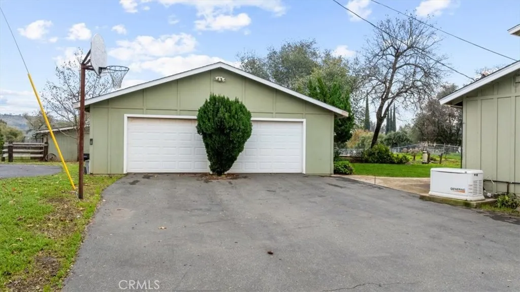 Additional image 76 of 43 Friedman Court, Oroville, CA 95966