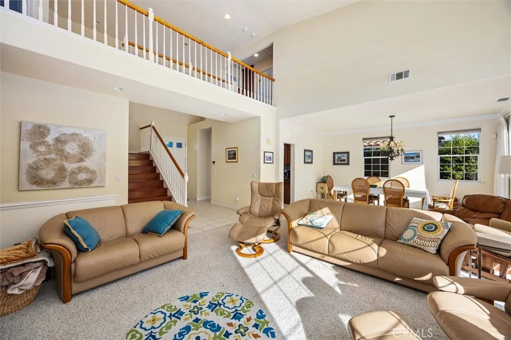 Additional image 13 of Address Not Available, Los Osos, CA 93402