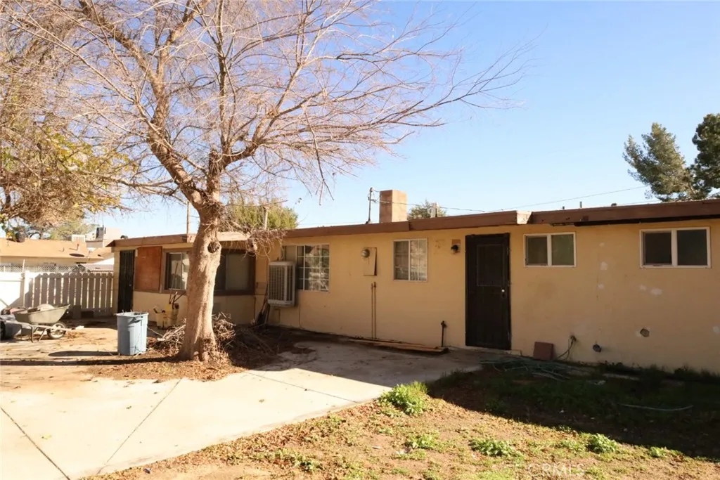 Additional image 108 of 7704 Alston Avenue, Hesperia, CA 92345