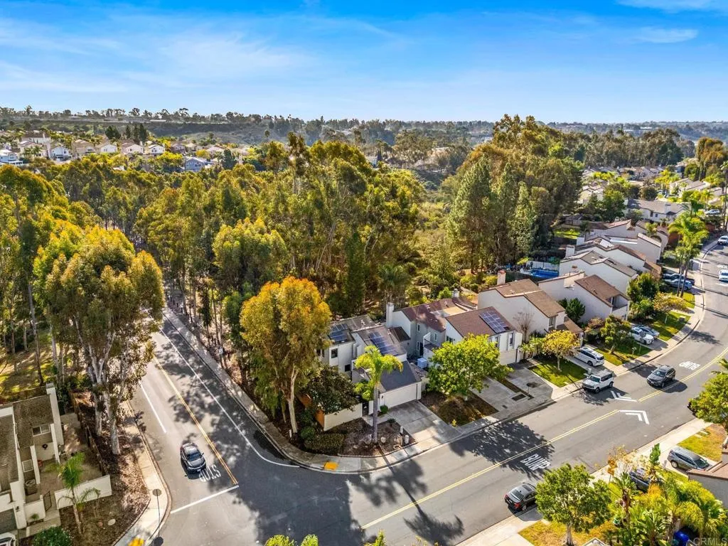 Additional image 58 of 10687 Portobelo Drive, Tierrasanta, CA 92124