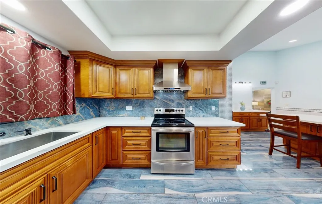 Additional image 59 of 6124 E Camino Correr, Anaheim Hills, CA 92807