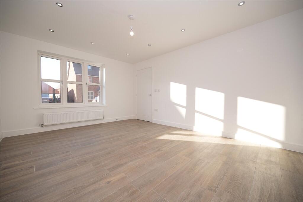 Additional image 15 of Osprey Drive, St. Albans, Hertfordshire