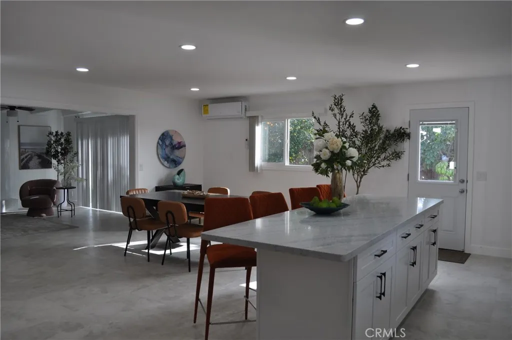 Additional image 6 of 13722 Hammon Pl, Westminster, CA 92683