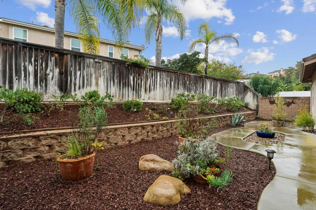 Additional image 80 of 4998 Verona Street, Oceanside, CA 92056