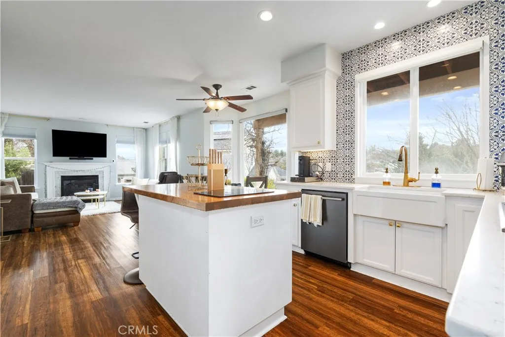 Additional image 35 of 1906 Terrabella Court, Paso Robles, CA 93446