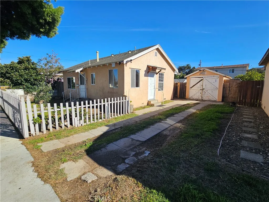 Additional image 7 of 826 S Pine, Santa Maria, CA 93458