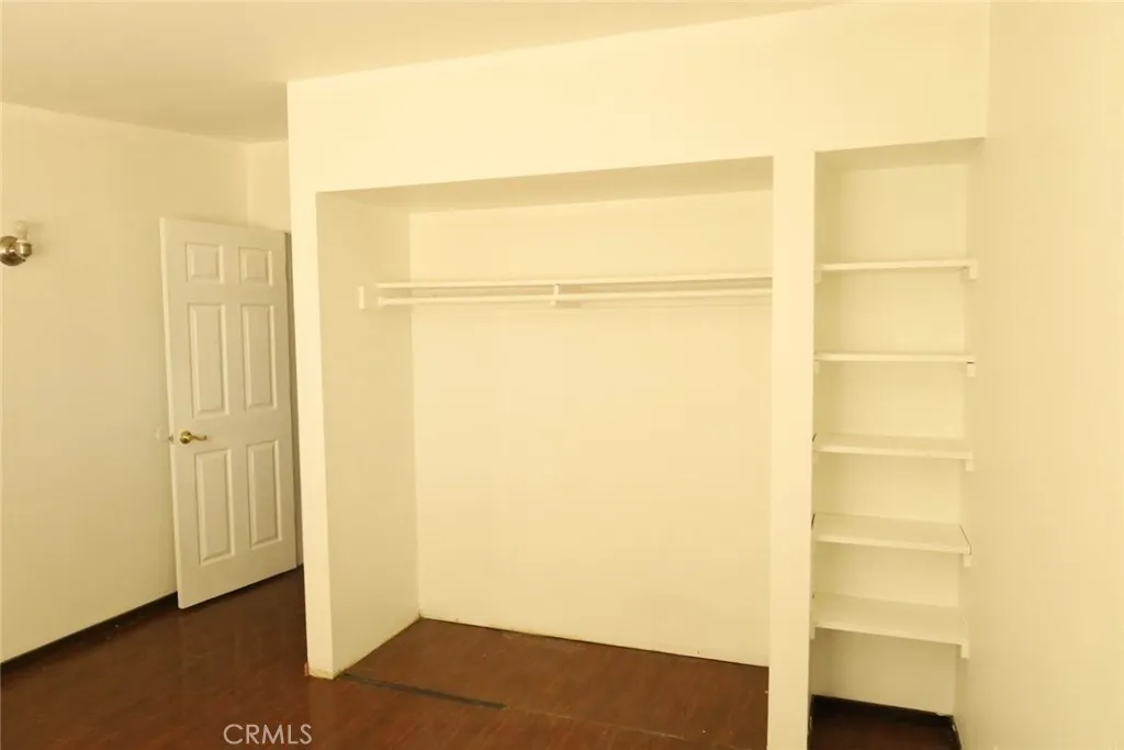 Additional image 21 of 7704 Alston Avenue, Hesperia, CA 92345