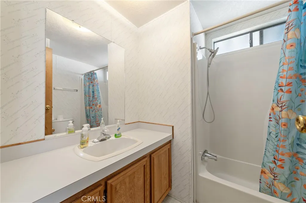 Additional image 55 of 332 N Lyon Avenue Unit 58, Hemet, CA 92543