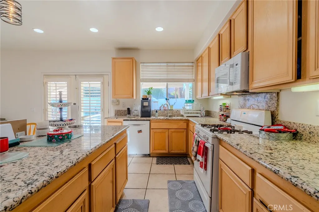 Additional image 57 of 511 Madrid Street, Hemet, CA 92545