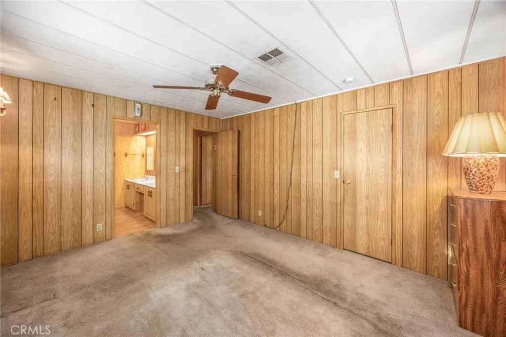 Additional image 25 of 626 N Dearborn Street Unit 19, Redlands, CA 92374