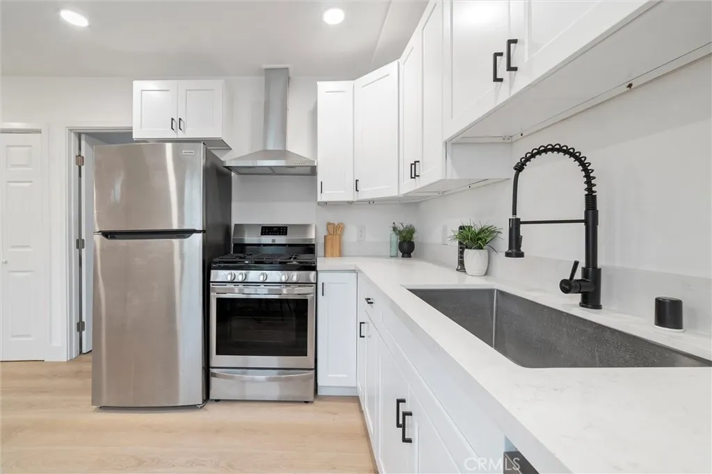 Additional image 28 of 2315 Stanford Avenue, Los Angeles, CA 90011