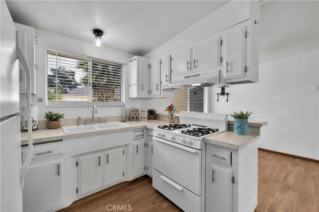 Additional image 45 of 74356 Maricopa Dr, 29 Palms, CA 92277