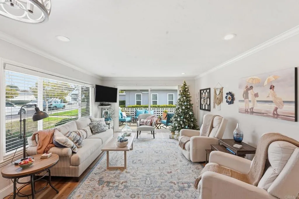 Additional image 50 of 3747 Vista Campana S Unit 35, Oceanside, CA 92057