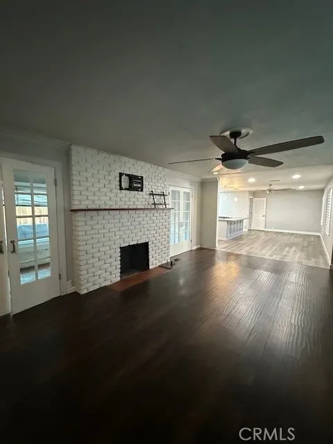 Additional image 41 of 2550 4th Avenue, Merced, CA 95340