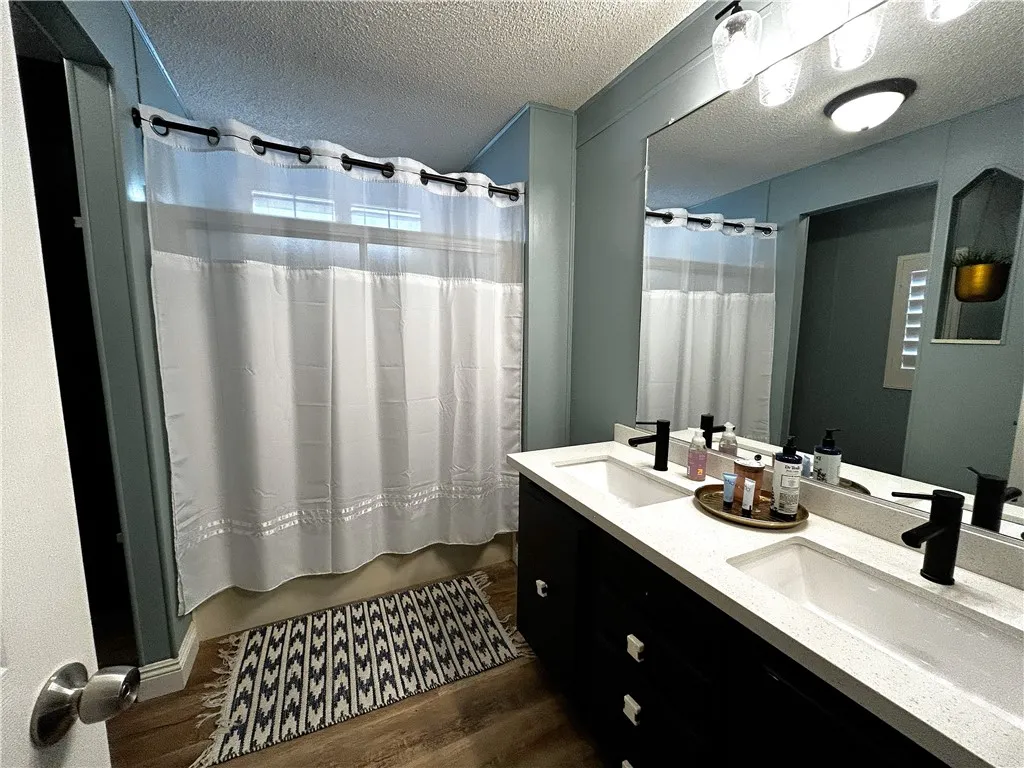 Additional image 27 of 116 Thunderhead 1, Needles, CA 92363