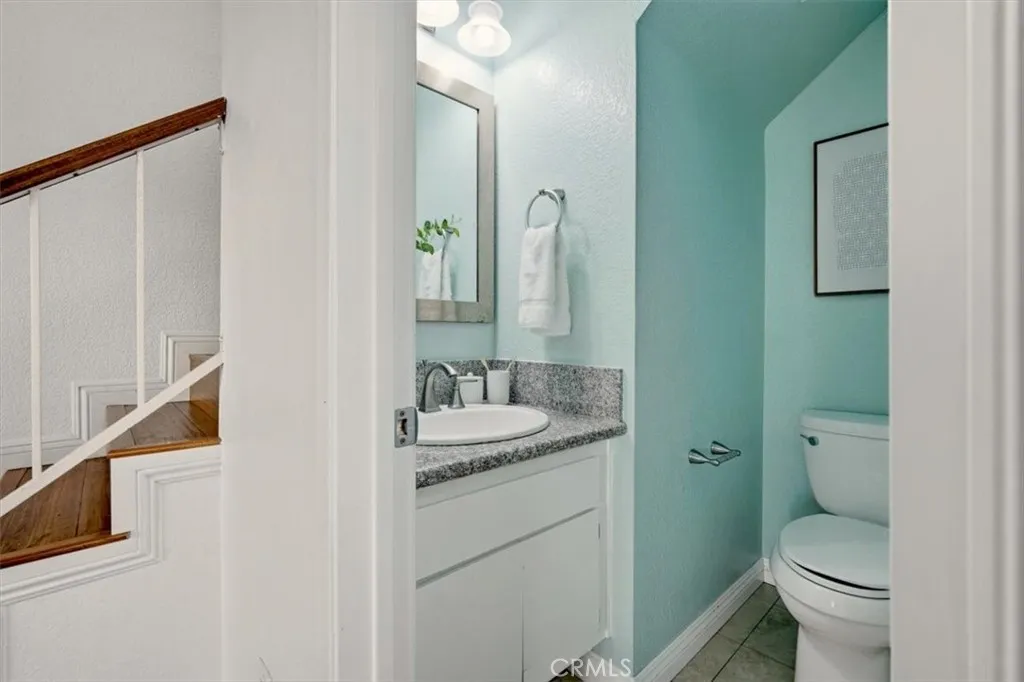 Additional image 48 of 1663 Caffrey Ln, West Covina, CA 91791