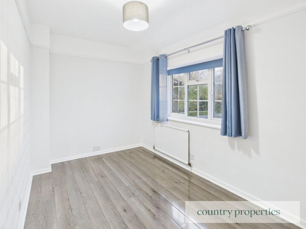 Additional image 15 of Broadfield Place, Welwyn Garden City, AL8