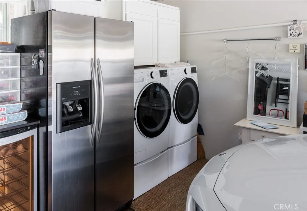 Additional image 76 of 31907 9th Avenue, Laguna Beach, CA 92651