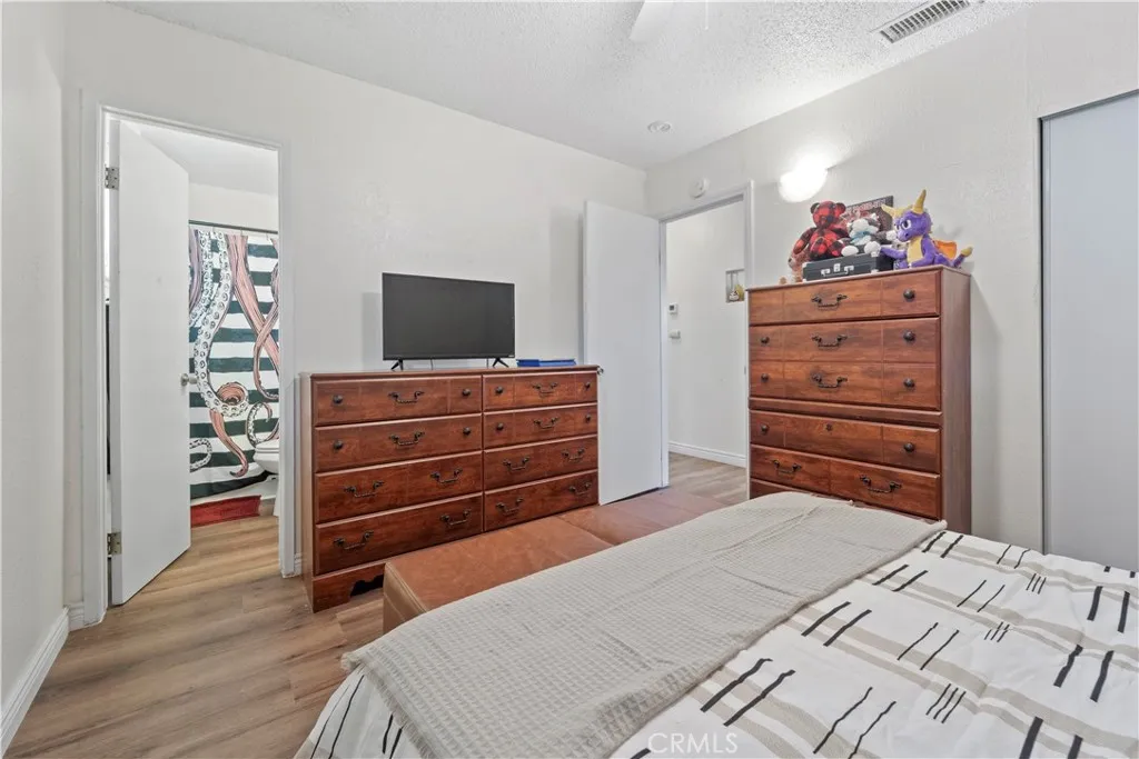 Additional image 19 of 1820 Calico Dr, Barstow, CA 92311