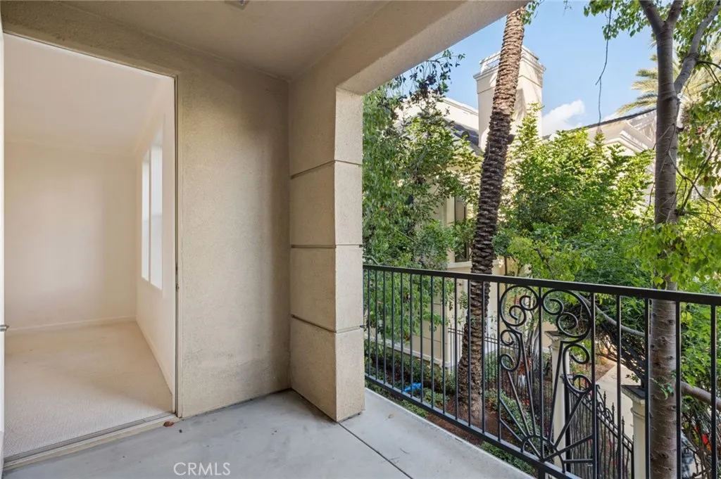 Additional image 15 of 2202 Watermarke Pl, Irvine, CA 92612