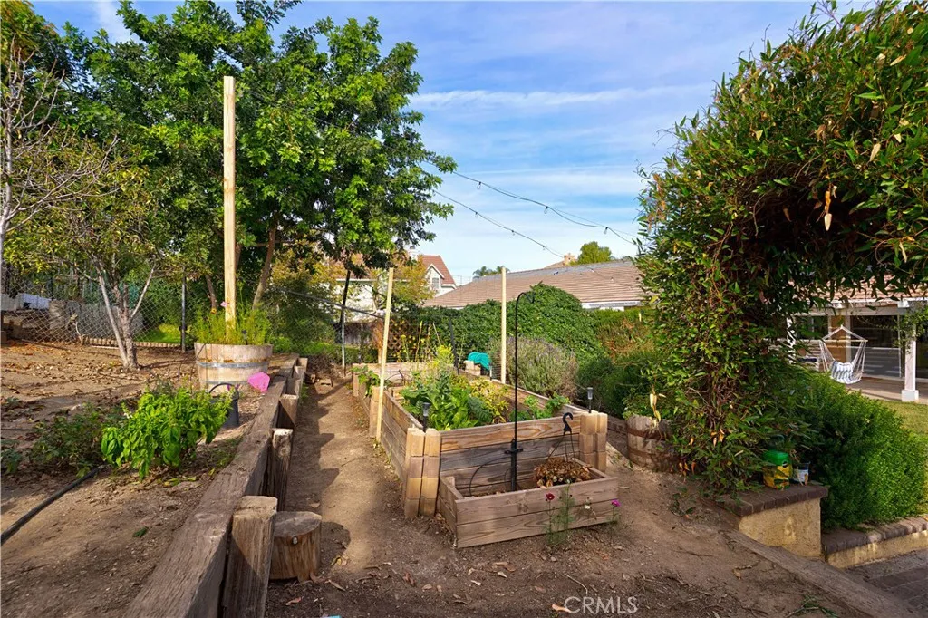 Additional image 97 of 29629 Big Range Road, Canyon Lake, CA 92587