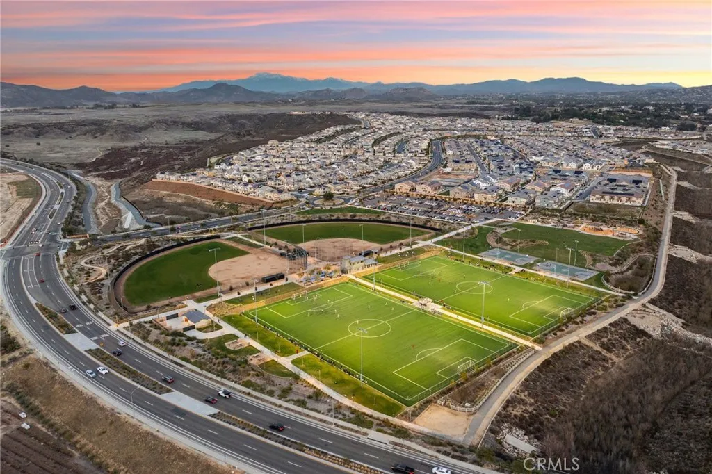 Additional image 53 of 39577 Sagewood Ridge Rdg, Temecula, CA 92591