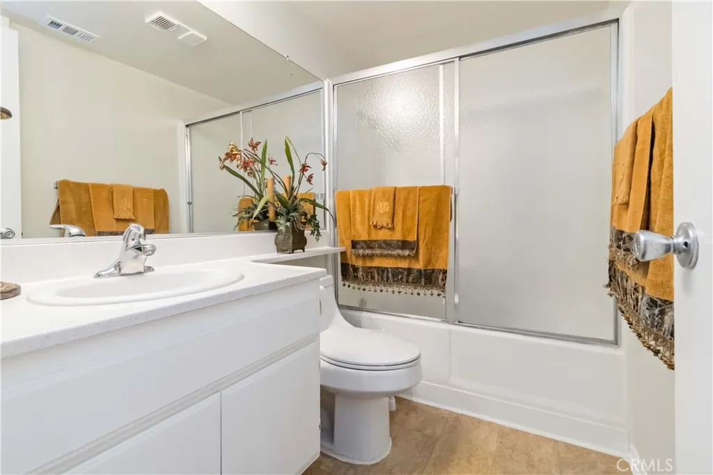 Additional image 23 of 18750 Mandan Street Unit 1102, Canyon Country, CA 91351