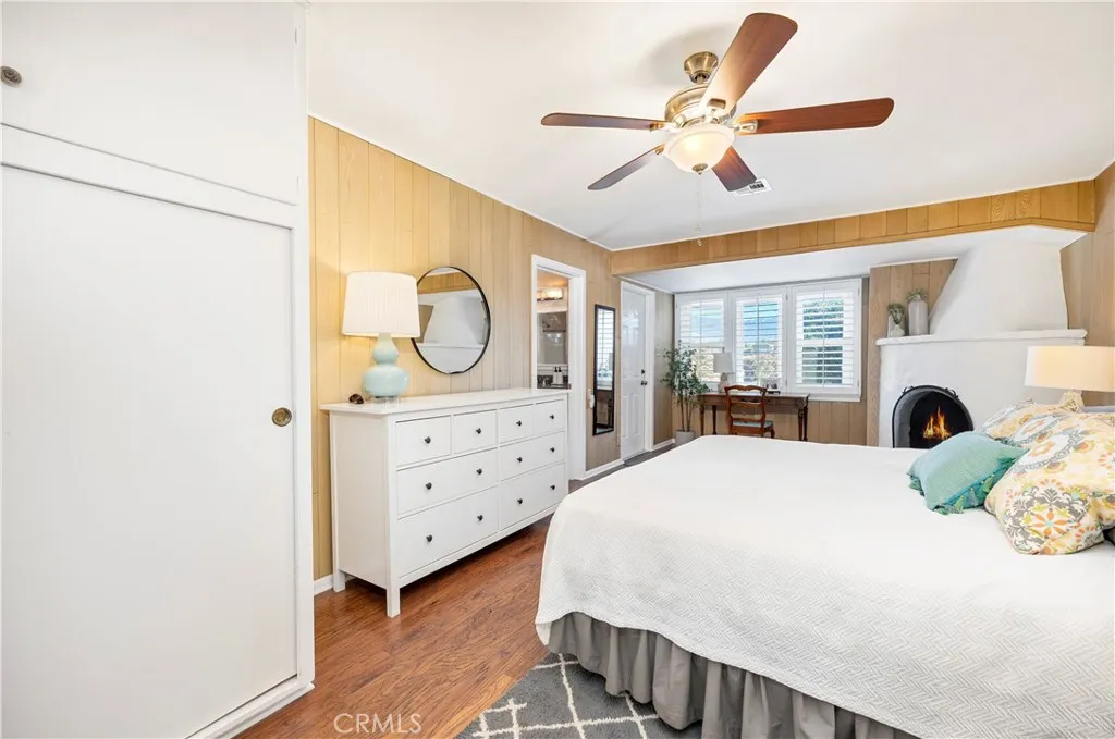 Additional image 33 of 27454 Hemet St, Hemet, CA 92544