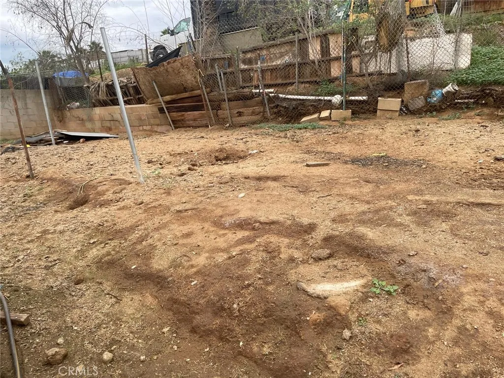 Additional image 48 of 10337 Mull Ave, Riverside, CA 92505