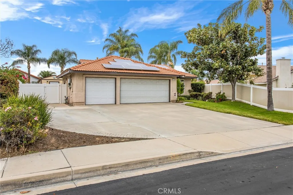 Additional image 4 of 2165 Mintzer St, Colton, CA 92324