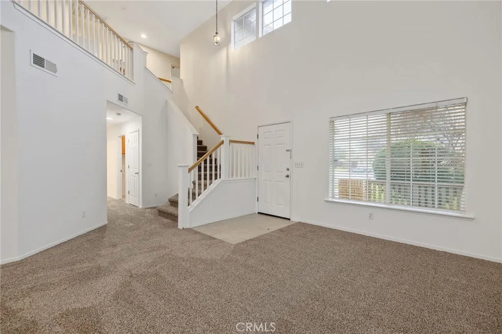 Additional image 8 of 3232 N Zion Cir, Hanford, CA 93230