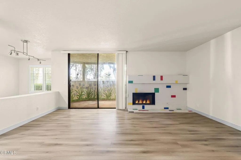 Additional image 49 of 2202 Martinique Lane, Oxnard, CA 93035