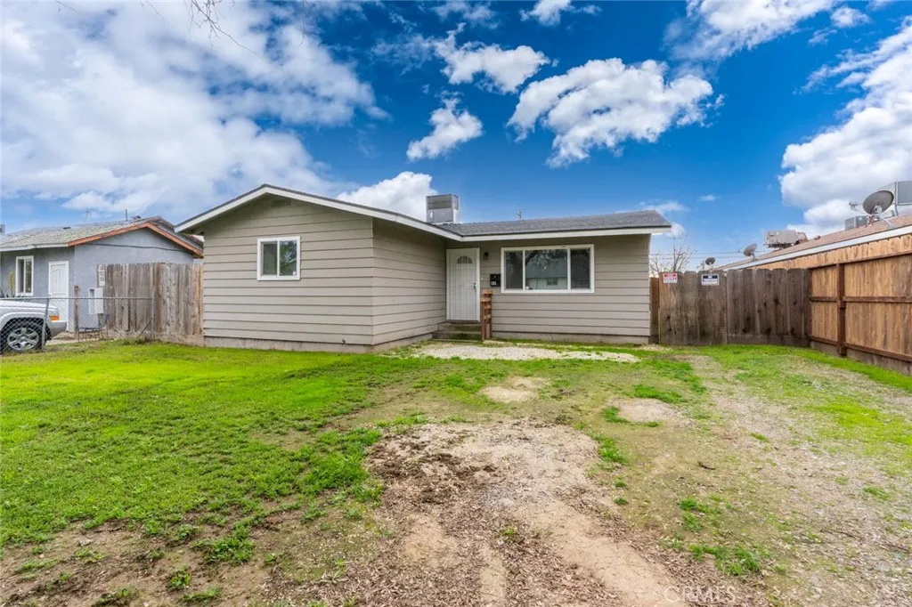 Additional image 30 of 92 E 12th St, Merced, CA 95341