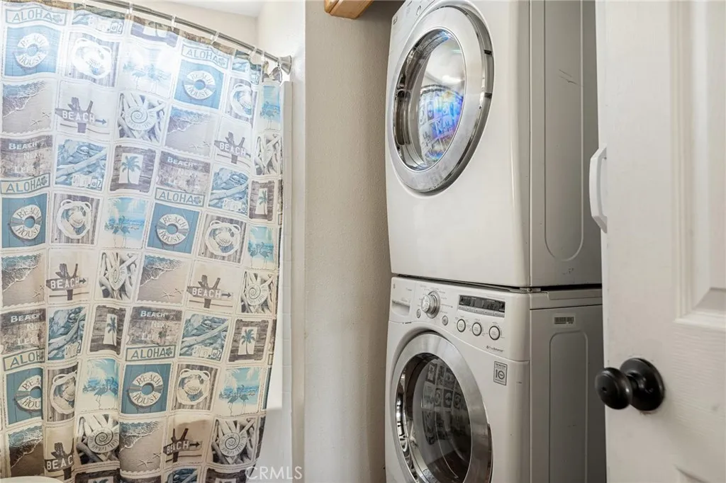 Additional image 16 of 2136 3rd, Big Bear City, CA 92314