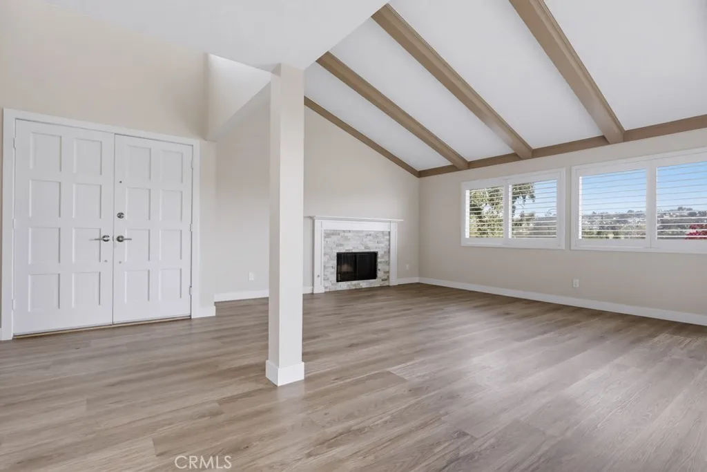 Additional image 6 of 4714 Birchwood Circle, Carlsbad, CA 92008