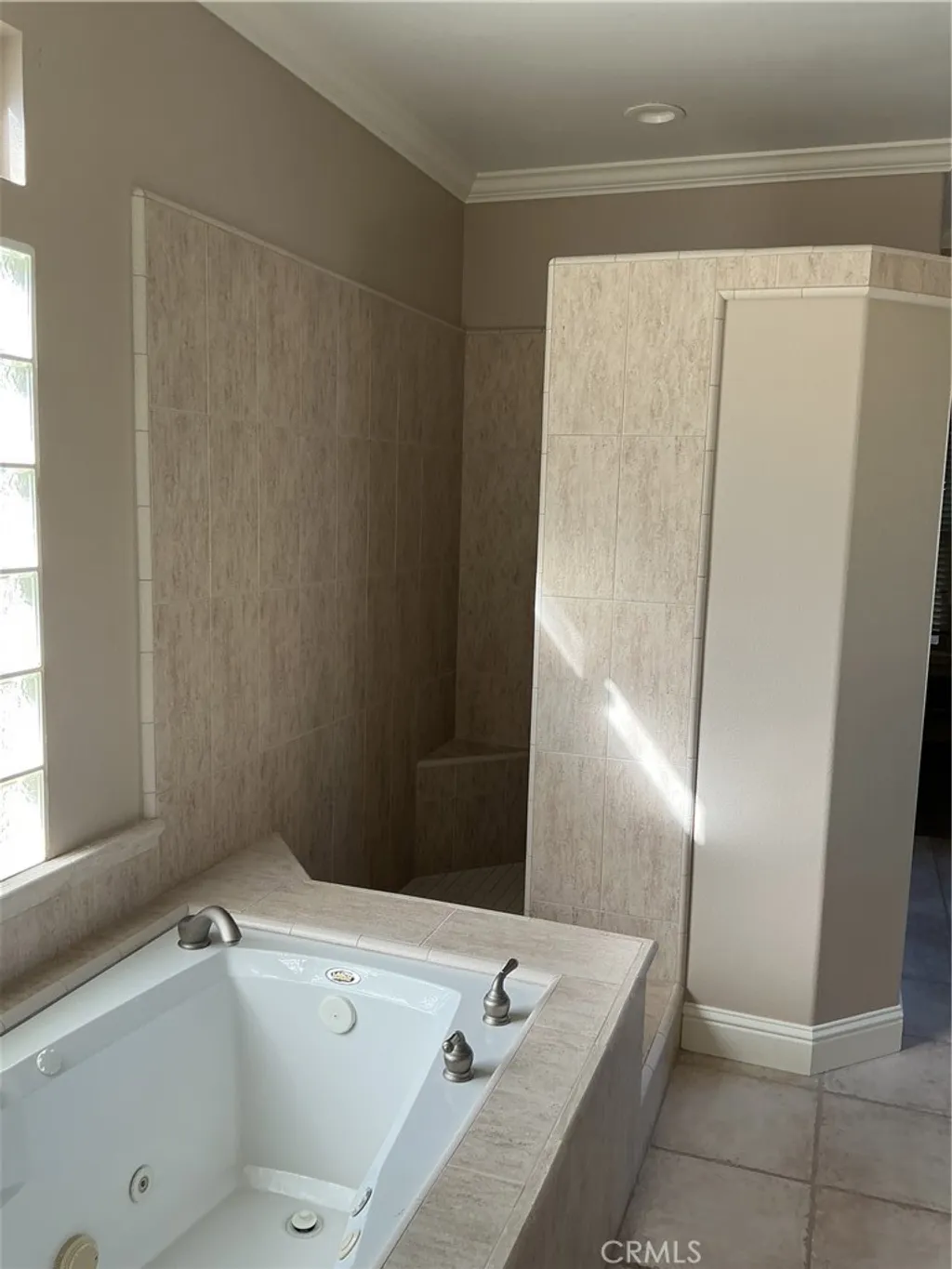 Additional image 22 of 2273 Tattler St, Arroyo Grande, CA 93420