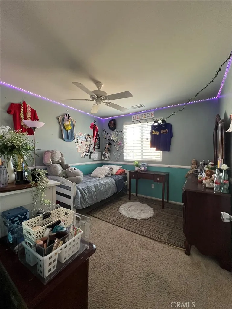 Additional image 125 of 1061 Lillies Way, Beaumont, CA 92223