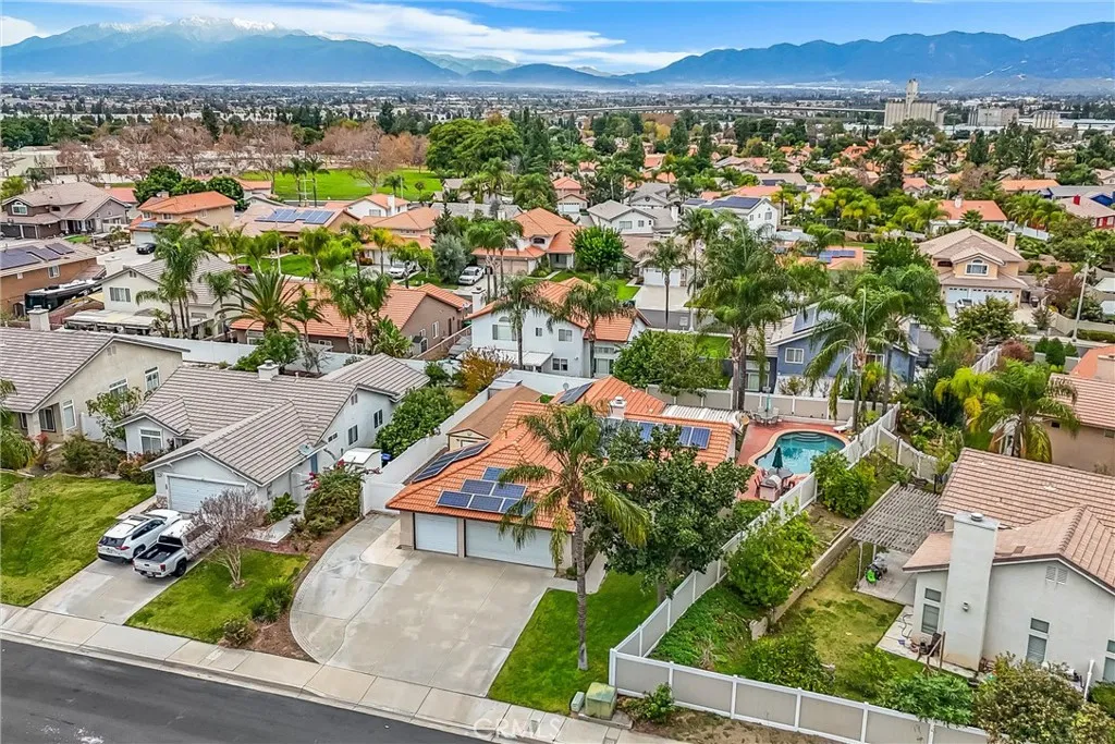 Additional image 76 of 2165 Mintzer St, Colton, CA 92324