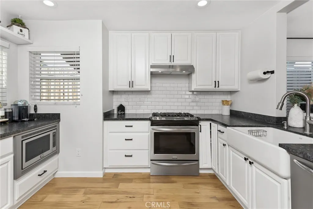 Additional image 26 of 14594 Carmel Ridge Rd, San Diego, CA 92128