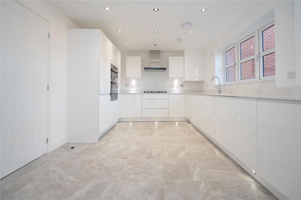 Additional image 5 of Osprey Drive, St. Albans, Hertfordshire