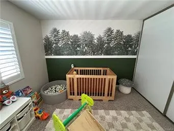 Additional image 37 of 1030 Golden Springs Dr, Diamond Bar, CA 91765